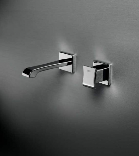 DECO 87
